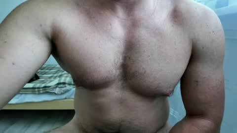 Snapshot of monologym chatting on 24, 6, 2026 monologym online show from 24, 6, 2026