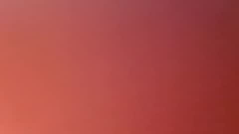 monrod2517 online show from 12, 2, 2025