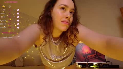  Monroe    Please dont forger to follow me  online show from 21, 2, 2026