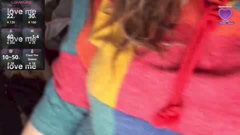 Monroe online show from 4, 2, 2026