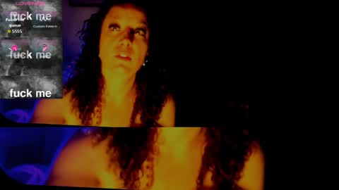 Snapshot of monroelovesyou chatting on 24, 3, 2026 Monroe online show from 24, 3, 2026