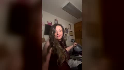 Snapshot of monroelovesyou chatting on 1, 4, 2026 Monroe online show from 1, 4, 2026