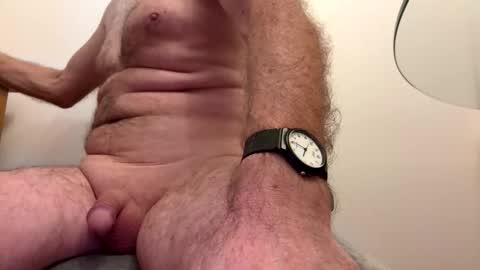 Snapshot of mons1368 chatting on 18, 12, 2025 mons1368 online show from 18, 12, 2025