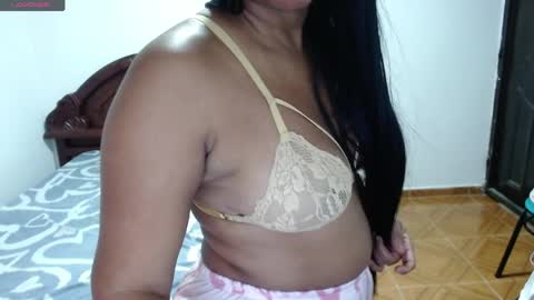 Snapshot of monserrat_277 chatting on 4, 5, 2026 Monserrat online show from 4, 5, 2026