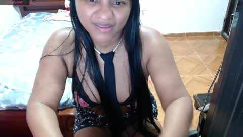 Snapshot of monserrat_277 chatting on 7, 5, 2026 Monserrat online show from 7, 5, 2026