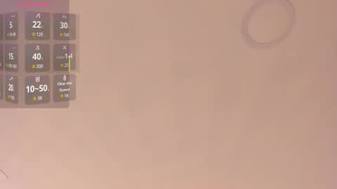   online show from 28, 11, 2025