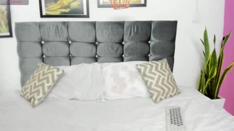 MONSERRAT online show from 27, 11, 2025