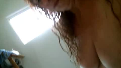 monserratsweet6 online show from 6, 11, 2025