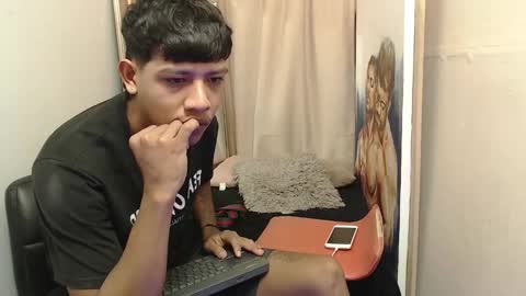 monsoon_the_best online show from 16, 11, 2025