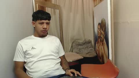 monsoon_the_best online show from 26, 11, 2025