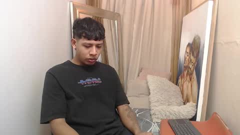 monsoon_the_best online show from 15, 12, 2025