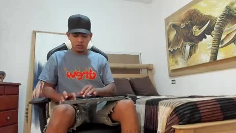 monsoon_the_best online show from 18, 3, 2026