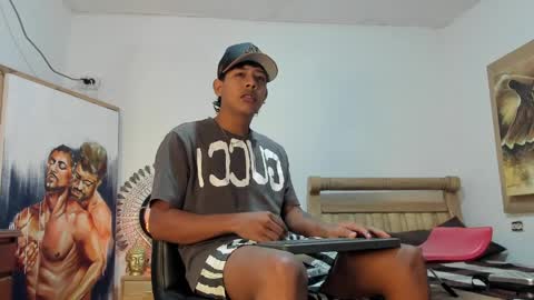 monsoon_the_best online show from 5, 4, 2026