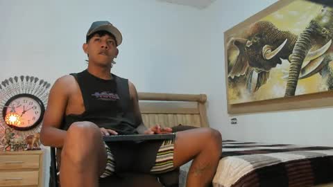 monsoon_the_best online show from 13, 4, 2026