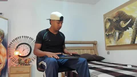 monsoon_the_best online show from 19, 5, 2026