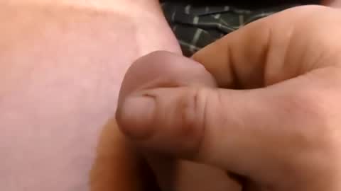 monster293147 online show from 1, 12, 2024