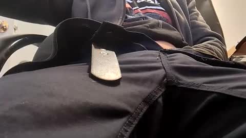 monster293147 online show from 8, 12, 2024