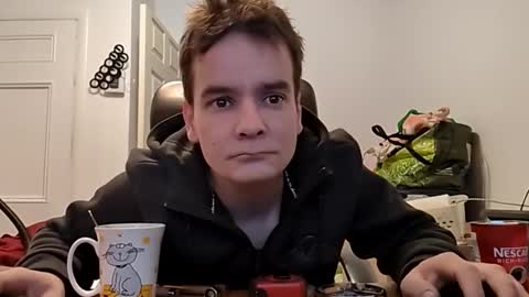 monster293147 online show from 29, 12, 2024