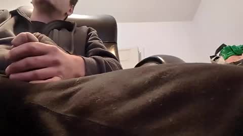 monster293147 online show from 30, 12, 2024