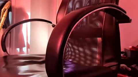 monster293147 online show from 19, 10, 2025