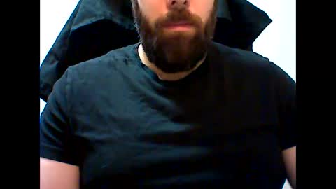 jamal online show from 1, 1, 2025