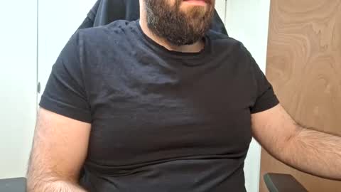 jamal online show from 3, 3, 2025