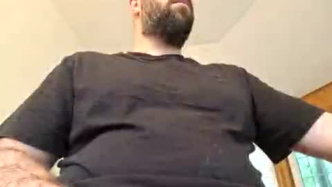 Snapshot of monster_bater01 chatting on 18, 7, 2026 jamal online show from 18, 7, 2026