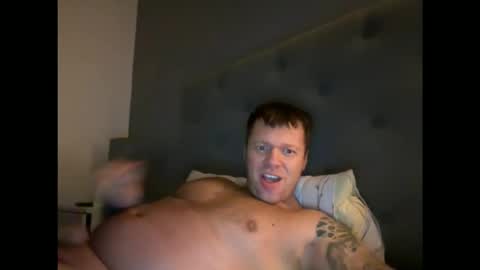 Monster D online show from 17, 10, 2025