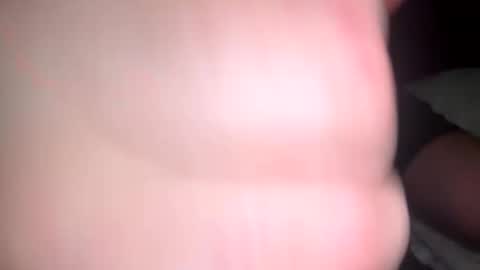 Snapshot of monsterc0ckguyyy chatting on 7, 11, 2025 monsterc0ckguyyy online show from 7, 11, 2025