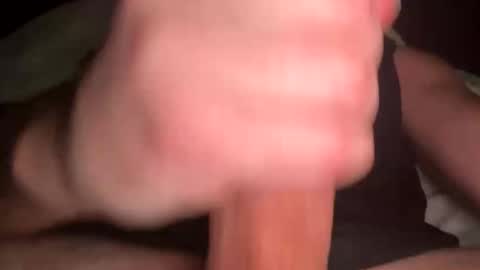 Snapshot of monsterc0ckguyyy chatting on 16, 11, 2025 monsterc0ckguyyy online show from 16, 11, 2025