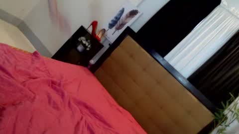 Jhamaica online show from 26, 2, 2025