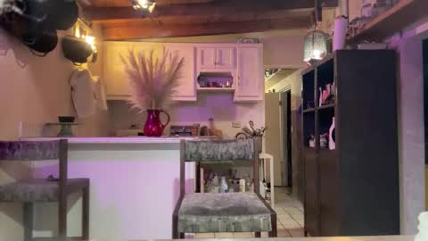 Monstercock8inches online show from 31, 10, 2025