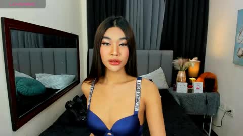 Snapshot of monstercock_catarina chatting on 5, 5, 2026 monstercock_catarina online show from 5, 5, 2026