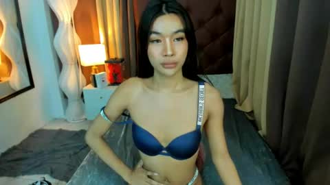 Snapshot of monstercock_catarina chatting on 11, 6, 2026 monstercock_catarina online show from 11, 6, 2026