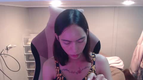 Snapshot of monstercockselfsuck chatting on 10, 1, 2025 ELYSE A SIMPLE GIRL online show from 10, 1, 2025