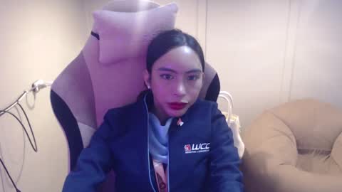 Snapshot of monstercockselfsuck chatting on 3, 2, 2025 ELYSE A SIMPLE GIRL online show from 3, 2, 2025