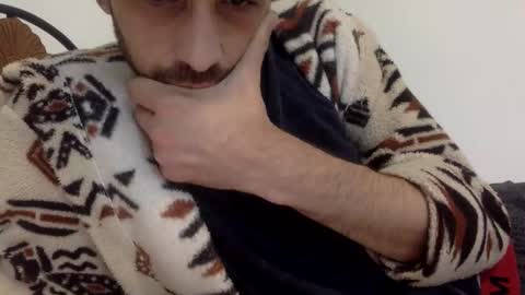 monstercockyolo online show from 16, 11, 2025