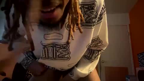 Snapshot of monstercummin chatting on 14, 2, 2025 monstercummin online show from 14, 2, 2025