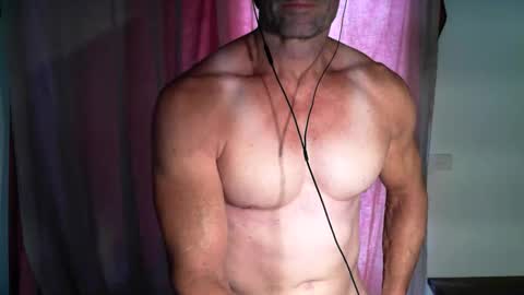 Snapshot of monsterdildos chatting on 14, 3, 2026 monsterdildos online show from 14, 3, 2026