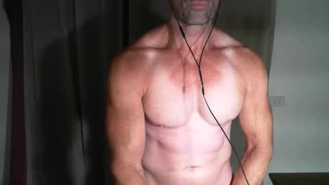 Snapshot of monsterdildos chatting on 20, 3, 2026 monsterdildos online show from 20, 3, 2026