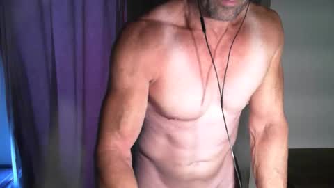 Snapshot of monsterdildos chatting on 21, 3, 2026 monsterdildos online show from 21, 3, 2026