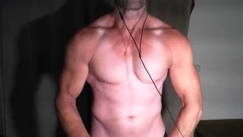 Snapshot of monsterdildos chatting on 21, 3, 2026 monsterdildos online show from 21, 3, 2026