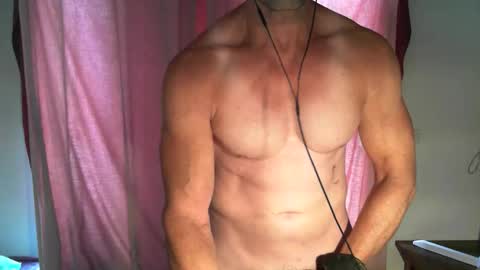 Snapshot of monsterdildos chatting on 30, 3, 2026 monsterdildos online show from 30, 3, 2026