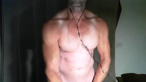 Snapshot of monsterdildos chatting on 15, 4, 2026 monsterdildos online show from 15, 4, 2026