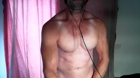 Snapshot of monsterdildos chatting on 17, 4, 2026 monsterdildos online show from 17, 4, 2026