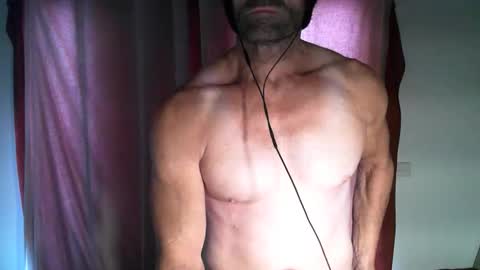 Snapshot of monsterdildos chatting on 4, 6, 2026 monsterdildos online show from 4, 6, 2026
