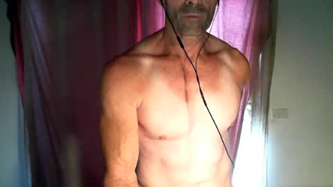 Snapshot of monsterdildos chatting on 15, 6, 2026 monsterdildos online show from 15, 6, 2026