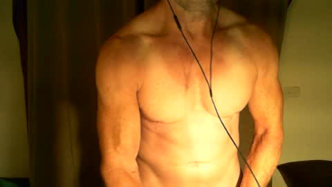 Snapshot of monsterdildos chatting on 5, 7, 2026 monsterdildos online show from 5, 7, 2026