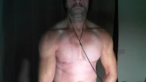 Snapshot of monsterdildos chatting on 24, 7, 2026 monsterdildos online show from 24, 7, 2026