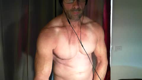 Snapshot of monsterdildos chatting on 5, 8, 2026 monsterdildos online show from 5, 8, 2026